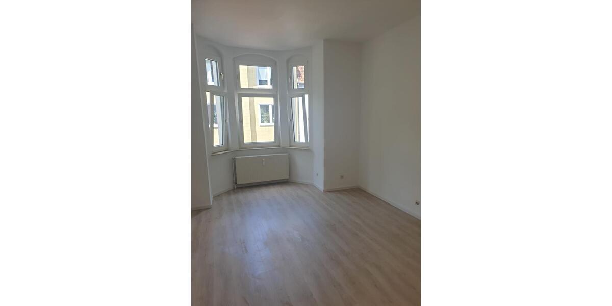 Etagenwohnung Dortmund Innenstadt Ost - 2.5 Zimmer, 42 m&sup2;, 748&euro; | Angebot:25867917