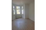 Etagenwohnung Dortmund Innenstadt Ost - 2.5 Zimmer, 42 m&sup2;, 748&euro; | Angebot:25867917