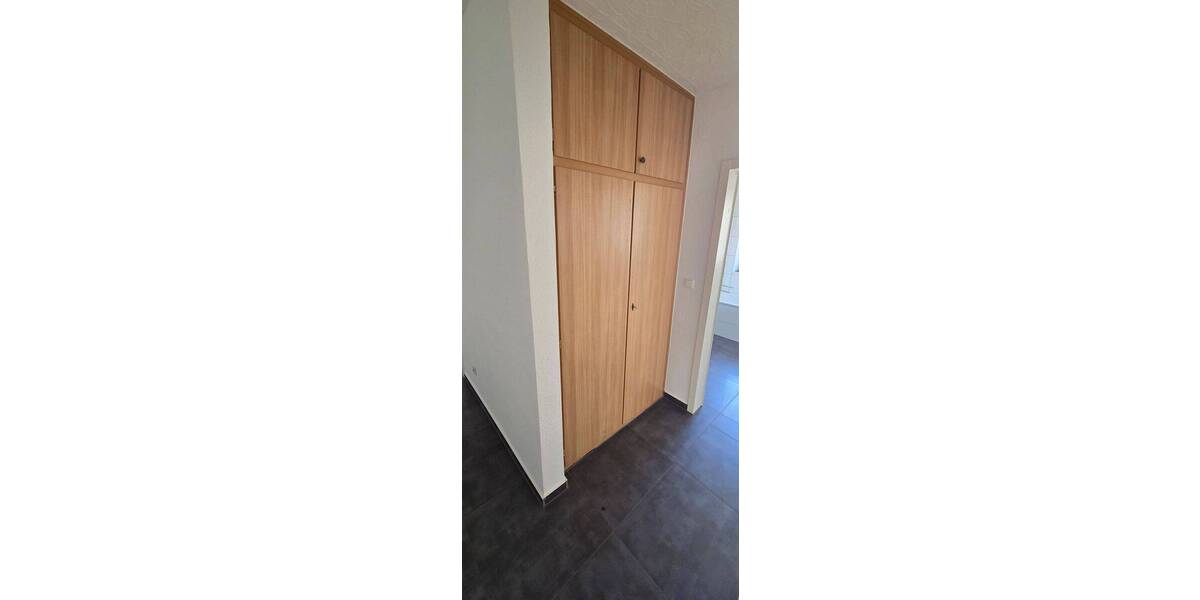 Etagenwohnung Gelsenkirchen Buer - 2 Zimmer, 65 m&sup2;, 450&euro; | Angebot:26436562