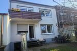 Erdgeschoßwohnung Bochum Bochum-Südwest - 3 Zimmer, 106 m&sup2;, 268.000&euro; | Angebot:25906925