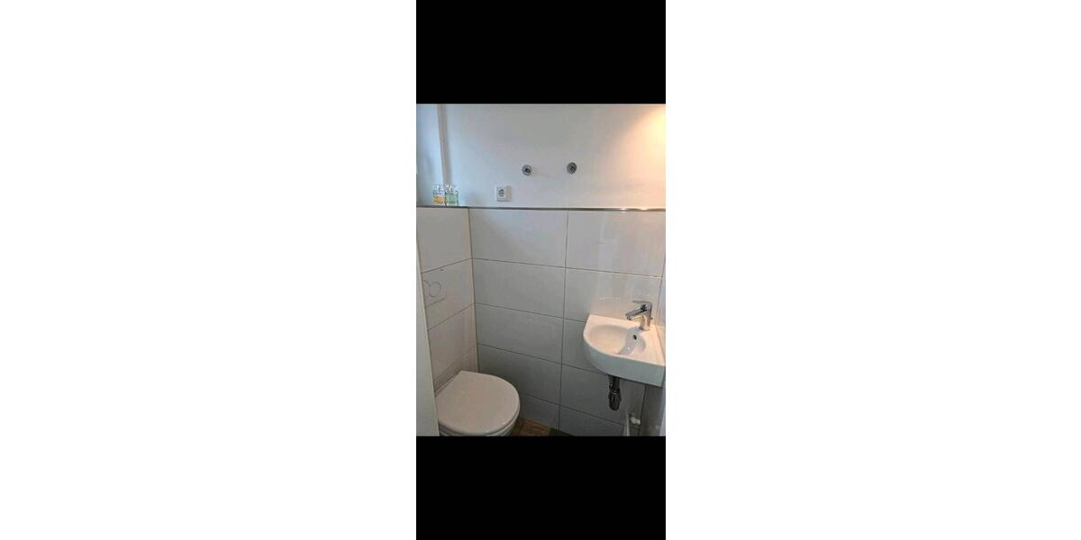 Reihenhaus Recklinghausen Hillerheide - 4 Zimmer, 80 m&sup2;, 209.000&euro; | Angebot:26610969