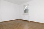 Erdgeschoßwohnung Heiligenhaus - 3 Zimmer, 67 m&sup2;, 749&euro; | Angebot:26180081