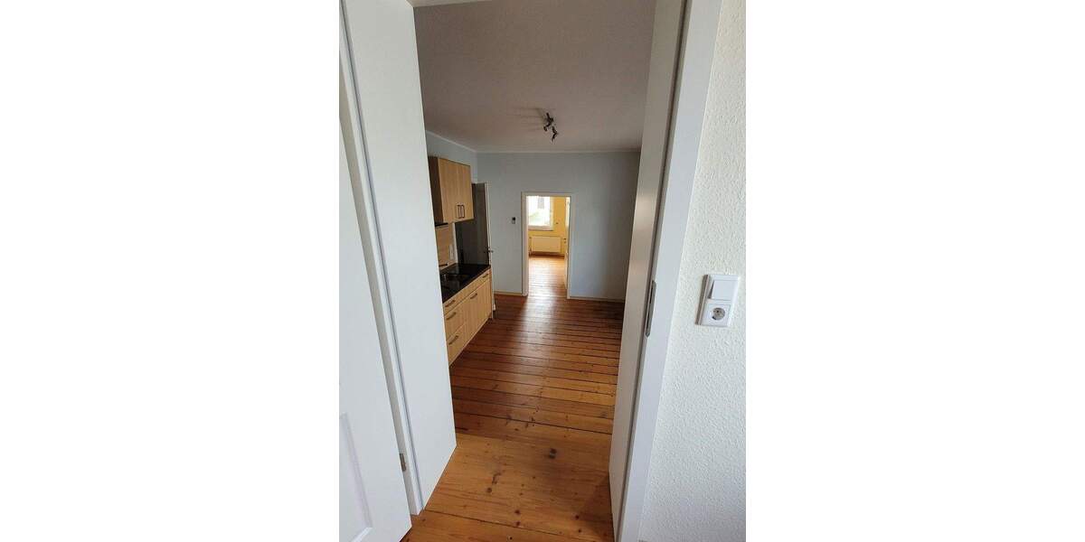 Einfamilienhaus Herten Süd - 1 Zimmer, 166 m&sup2;, 649.000&euro; | Angebot:25654351