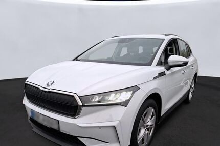 Skoda Enyaq 26.033 km 20.550 &euro; Hagen 58091