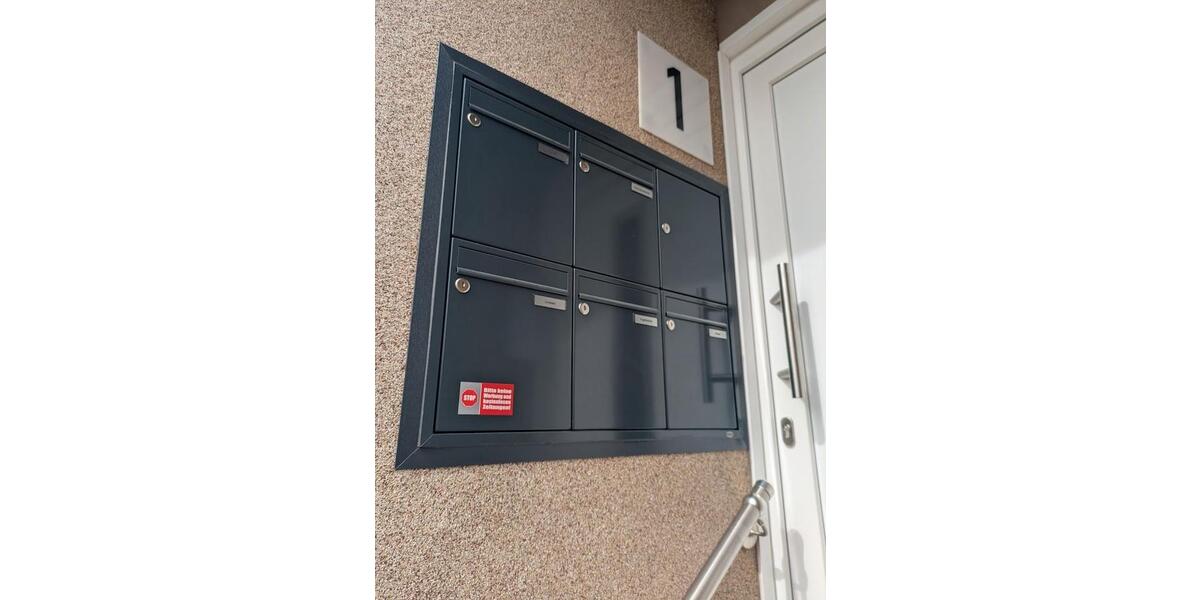 Mehrfamilienhaus, Wohnhaus Essen Stadtbezirk VII - 20 Zimmer, 273 m&sup2;, 935.000&euro; | Angebot:26124515