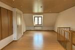 Einfamilienhaus Herten Westerholt - 5 Zimmer, 112 m&sup2;, 265.000&euro; | Angebot:26585747