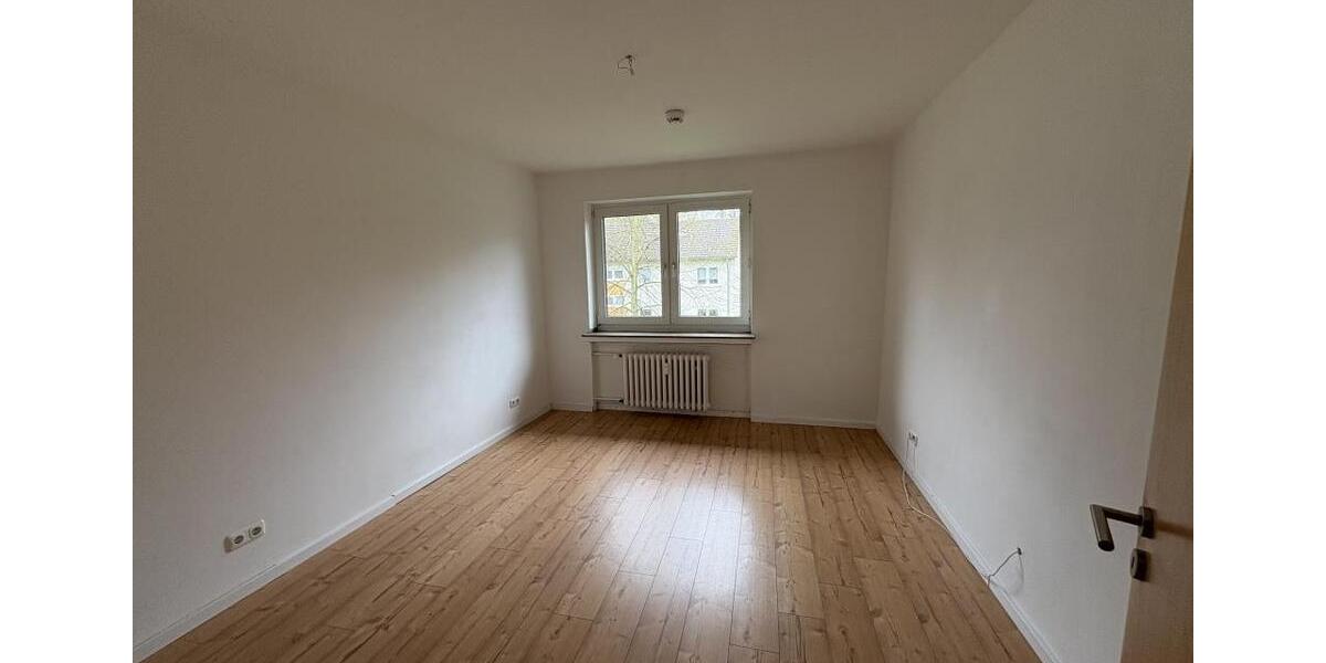 Etagenwohnung Gelsenkirchen Gelsenkirchen-Nord - 3.5 Zimmer, 60 m&sup2;, 421&euro; | Angebot:26018123