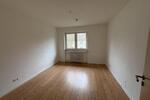 Etagenwohnung Gelsenkirchen Gelsenkirchen-Nord - 3.5 Zimmer, 60 m&sup2;, 421&euro; | Angebot:26018123