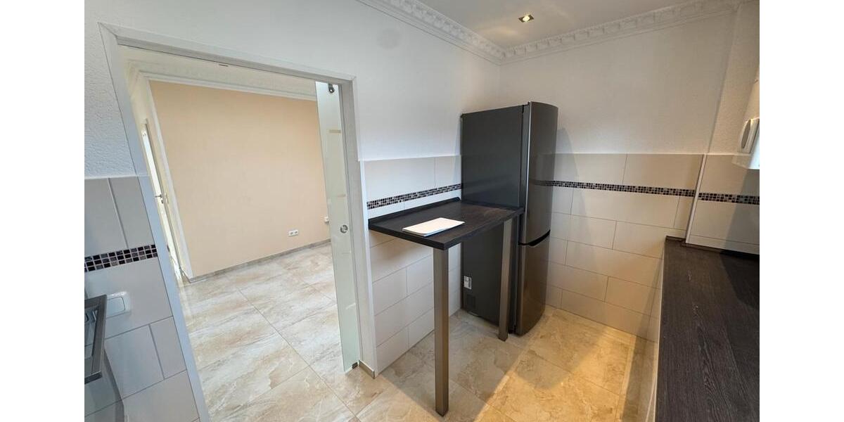 Etagenwohnung Essen Stadtbezirk IV - 3 Zimmer, 90 m&sup2;, 1.200&euro; | Angebot:24769216