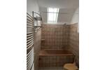 Dachgeschoßwohnung Oberhausen Rothebusch - 3 Zimmer, 92 m&sup2;, 850&euro; | Angebot:26431134
