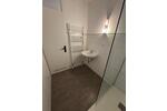Etagenwohnung Dortmund Hombruch - 3 Zimmer, 83 m&sup2;, 780&euro; | Angebot:26447997