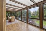 Bungalow Dortmund Bövinghausen - 5 Zimmer, 174 m&sup2;, 779.455&euro; | Angebot:26702981