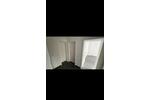 Etagenwohnung Essen Stadtbezirk III - 3 Zimmer, 65 m&sup2;, 195.000&euro; | Angebot:26447285