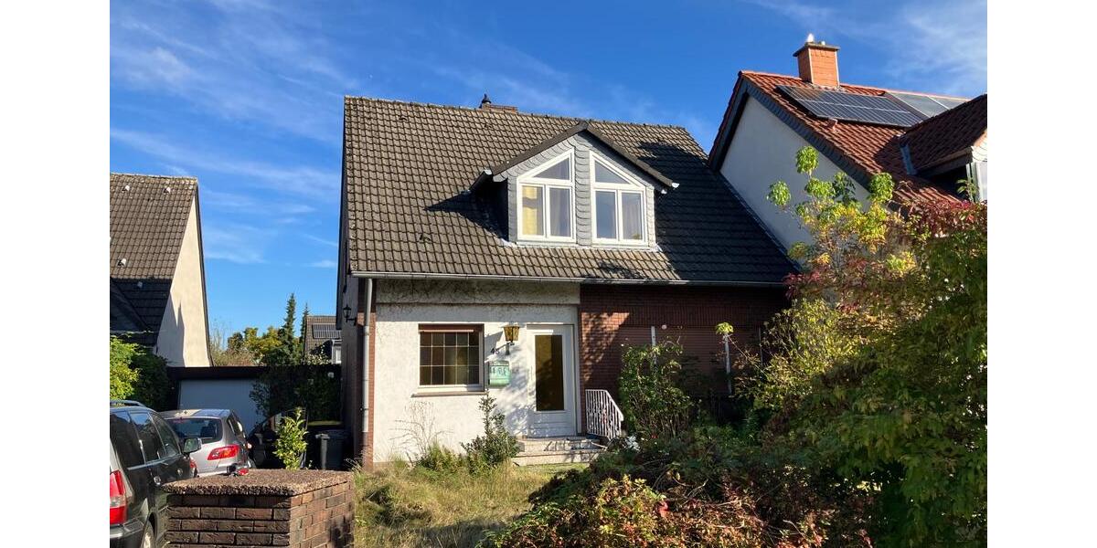 Einfamilienhaus Datteln - 210.000&euro; | Angebot:27096778