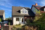 Einfamilienhaus Datteln - 210.000&euro; | Angebot:27096778