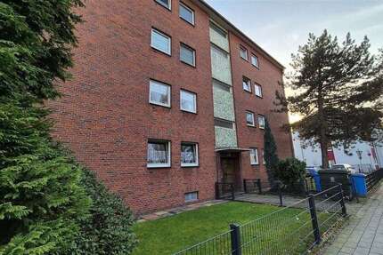 Wohnung Oberhausen Alstaden - 2 Zimmer, 63 m&sup2;, 130.000&euro; | Angebot:25341449