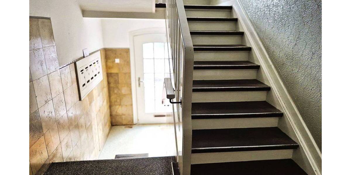 Mehrfamilienhaus, Wohnhaus Gelsenkirchen Feldmark - 298.000&euro; | Angebot:26607219