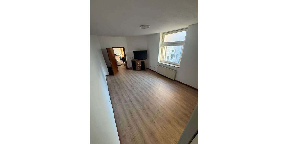 Etagenwohnung Dortmund Hombruch - 2.5 Zimmer, 66 m&sup2;, 720&euro; | Angebot:25941423