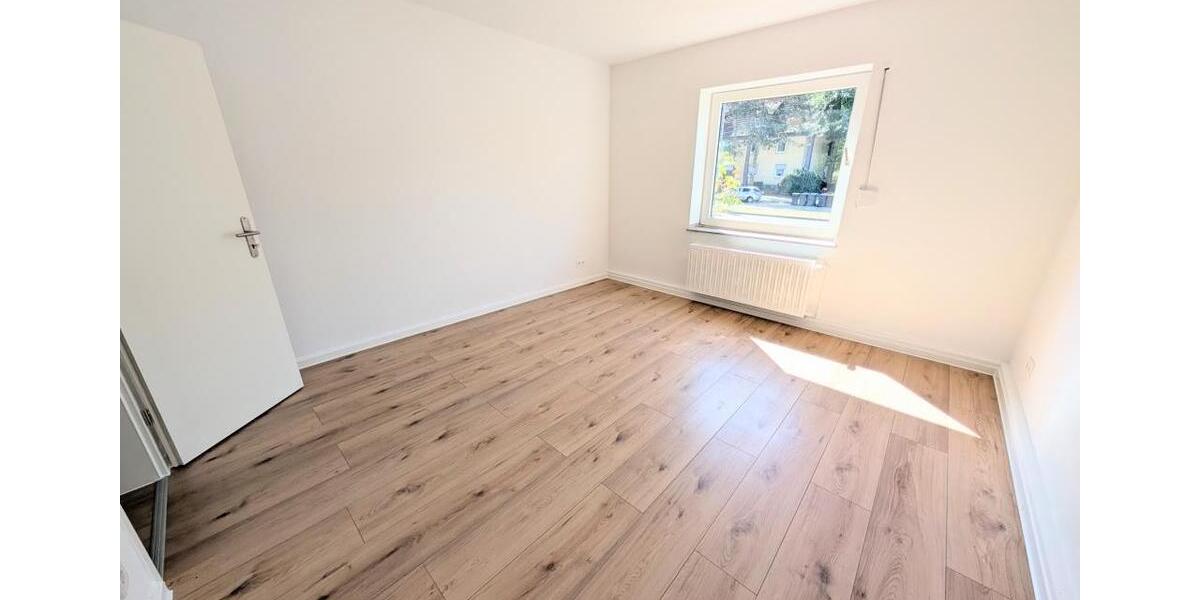 Erdgeschoßwohnung Marl Alt-Marl - 3 Zimmer, 70 m&sup2;, 453&euro; | Angebot:25927200