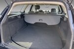 Ford Mondeo Ghia X Klima Tempo Sitzhzg. BI-Xenon AHK 248.720 km 2.900 &euro; Wuppertal 42327