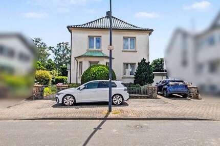 Haus Holzwickede - 6 Zimmer, 135 m&sup2;, 379.000&euro; | Angebot:26913428