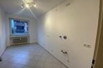 Etagenwohnung Schermbeck - 3.5 Zimmer, 77 m&sup2;, 585&euro; | Angebot:26300557
