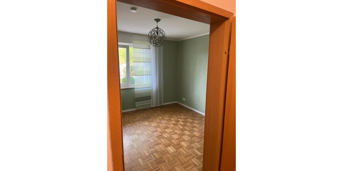 Etagenwohnung Witten Annen - 2 Zimmer, 73 m&sup2;, 1.270&euro; | Angebot:26238711