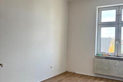 Wohnung Dortmund Bövinghausen - 3 Zimmer, 63 m&sup2;, 630&euro; | Angebot:25962555