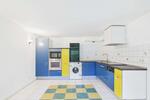 Etagenwohnung Dortmund Gartenstadt - 2 Zimmer, 46 m&sup2;, 500&euro; | Angebot:26381522