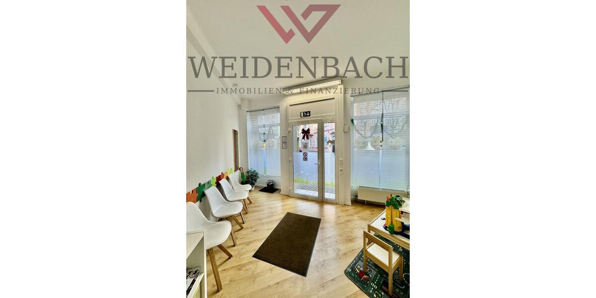 Gewerbeobjekt Herne - 1.250&euro; | Angebot:24513882