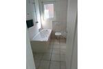Etagenwohnung Oberhausen Biefang - 4 Zimmer, 98 m&sup2;, 860&euro; | Angebot:26640765
