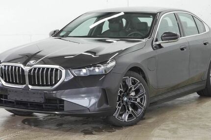 BMW 530 4.594 km 53.740 &euro; Bochum 44809