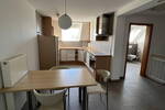 Etagenwohnung Haltern am See Sythen - 3 Zimmer, 53 m&sup2;, 152.000&euro; | Angebot:26583650
