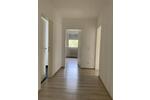 Erdgeschoßwohnung Gelsenkirchen Gelsenkirchen-Nord - 3 Zimmer, 71 m&sup2;, 499&euro; | Angebot:25542359