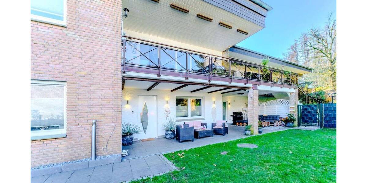 Bungalow Oer-Erkenschwick Oer - 9 Zimmer, 441 m&sup2;, 1.275.500&euro; | Angebot:25738355