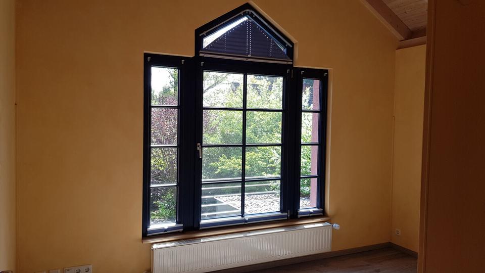 Einfamilienhaus Schermbeck - 5.5 Zimmer, 156 m&sup2;, 1.650&euro; | Angebot:24679226