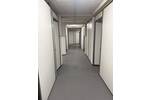 Etagenwohnung Dortmund Lichtendorf - 4 Zimmer, 114 m&sup2;, 1.822&euro; | Angebot:26898785