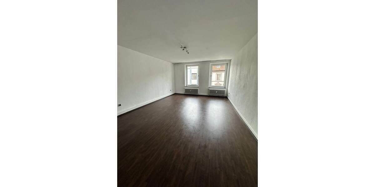Etagenwohnung Herne / Eickel Eickel - 2 Zimmer, 50 m&sup2;, 250&euro; | Angebot:26916871