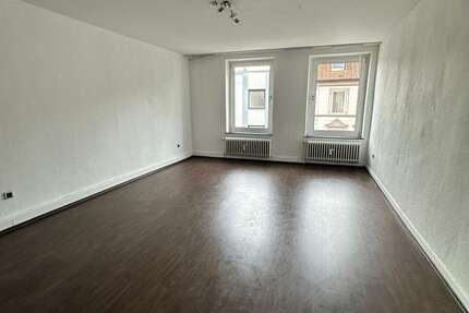 Wohnung Herne / Eickel Eickel - 2 Zimmer, 50 m&sup2;, 250&euro; | Angebot:26916871