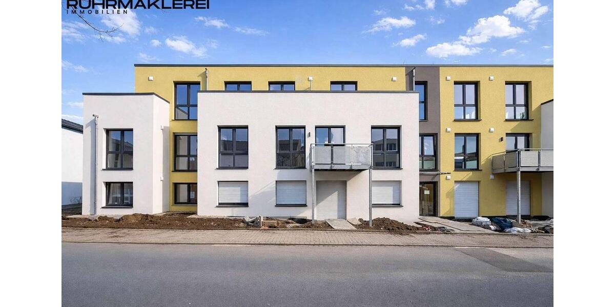 Einfamilienhaus Wetter (Ruhr) - 5 Zimmer, 149 m&sup2;, 1.918&euro; | Angebot:26337248