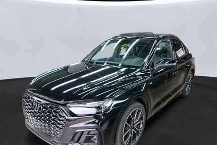 Audi Q5 36.062 km 44.811 &euro; Hagen 58091