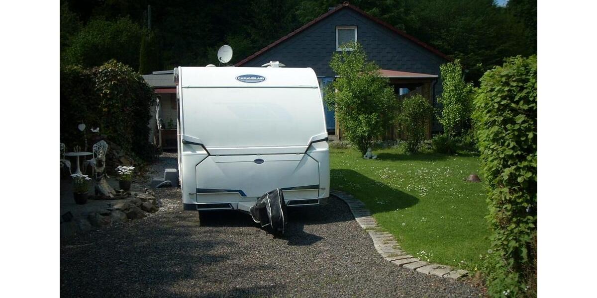 Einfamilienhaus Sprockhövel - 3 Zimmer, 103 m&sup2;, 349.000&euro; | Angebot:26596141