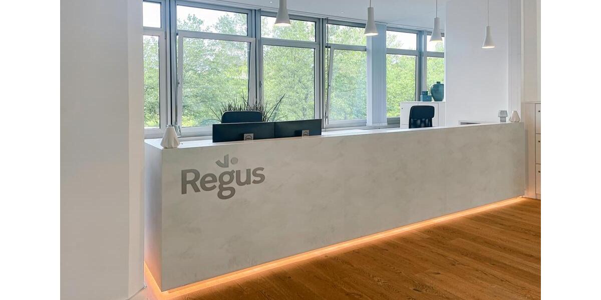 Gewerbeobjekt Dortmund Innenstadt Ost - 729&euro; | Angebot:23125182