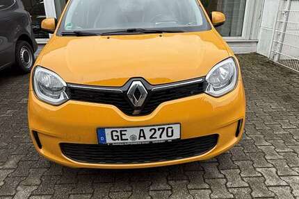 Renault Twingo 44.500 km 11.900 &euro; Gelsenkirchen 45899