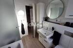 Einfamilienhaus Bottrop Batenbrock - 5 Zimmer, 455.000&euro; | Angebot:26596039