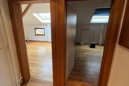 Wohnung Wuppertal Gemarkung Langerfeld - 3 Zimmer, 760&euro; | Angebot:22691222