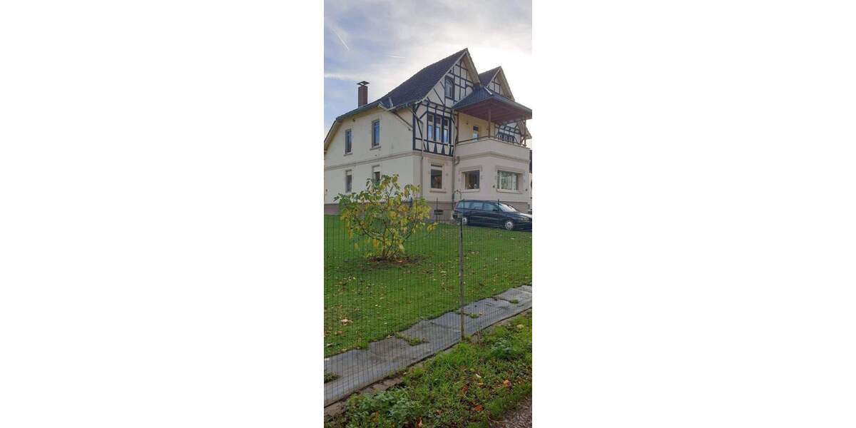 Mehrfamilienhaus, Wohnhaus Hagen Vorhalle - 630.000&euro; | Angebot:25689287