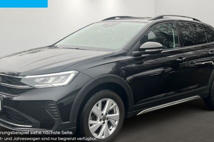 VW Taigo 57.424 km 17.190 &euro; Wuppertal 42109