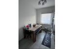 Erdgeschoßwohnung Datteln - 3.5 Zimmer, 60 m&sup2;, 900&euro; | Angebot:26409945