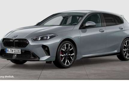 BMW 123 20.618 km 43.440 &euro; Wuppertal 42117